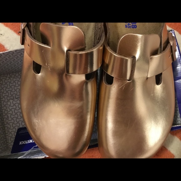 SOLD - Picture 6 of 6